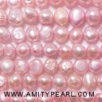3256 freshwater flat pearl 6.5-7mm pink.jpg